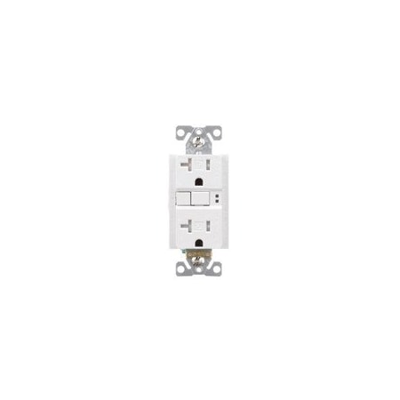 Eaton Outlets TRSGF20W-BX-LW